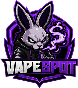 Vapespot