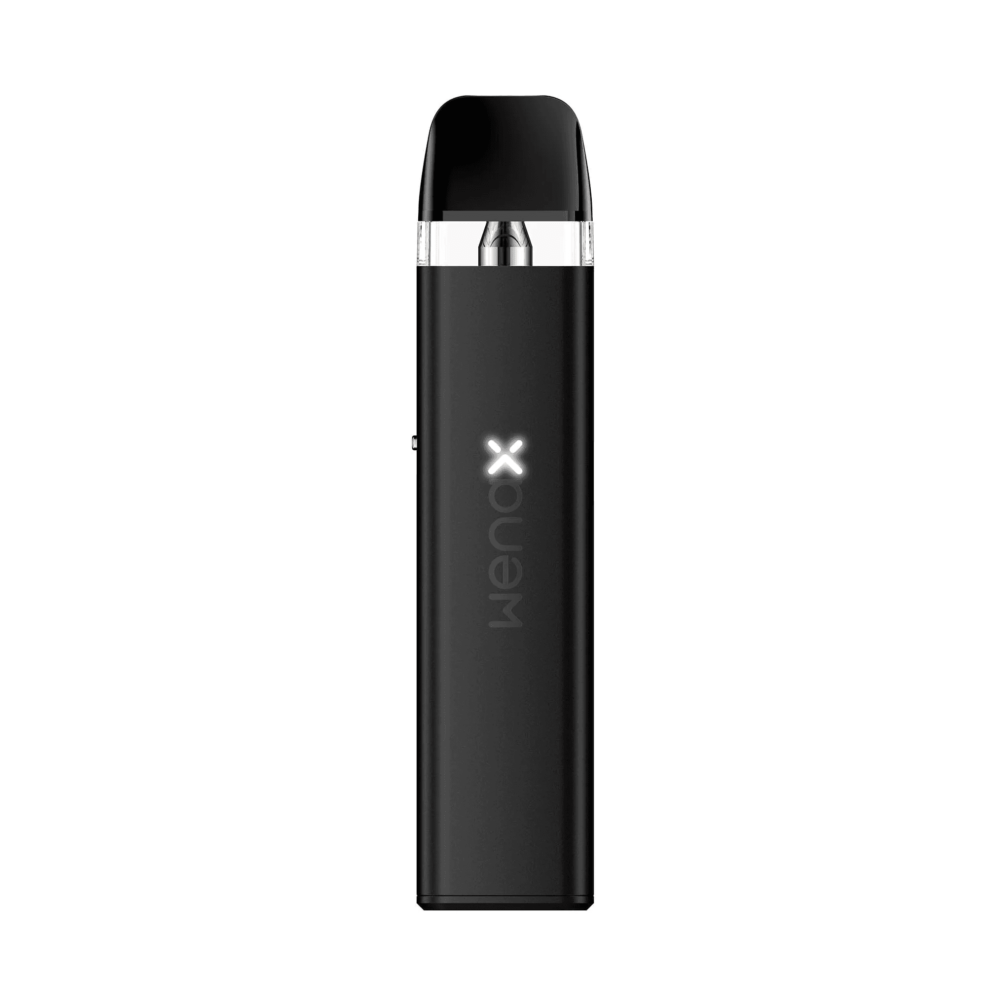 Wenax Q Mini