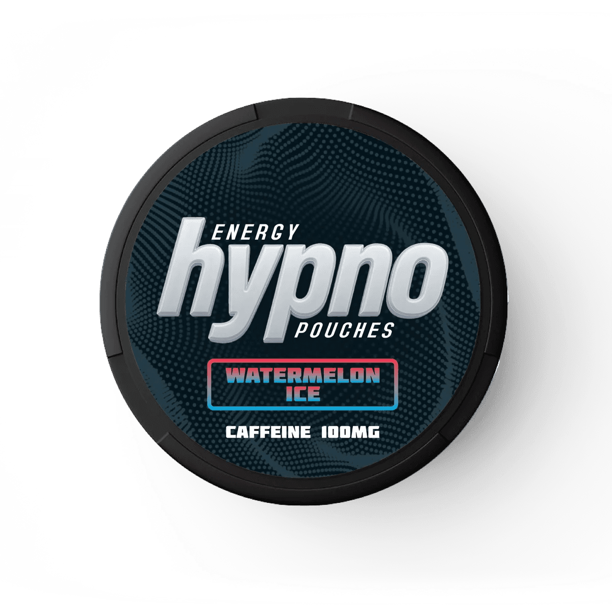 Hypno Energy 100 MG