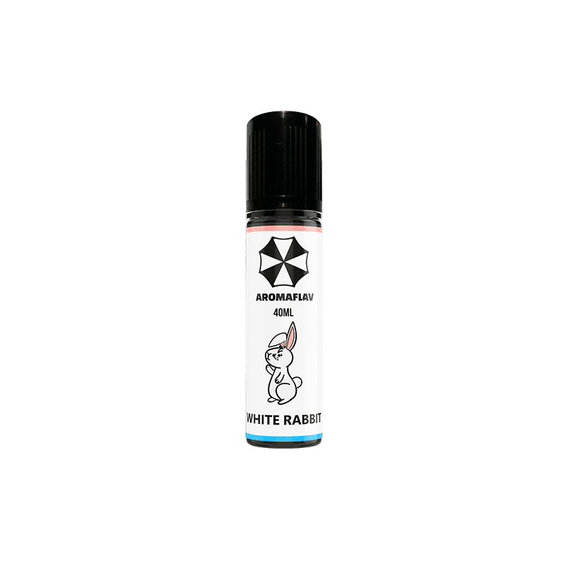 Premix Aromaflav 40/60