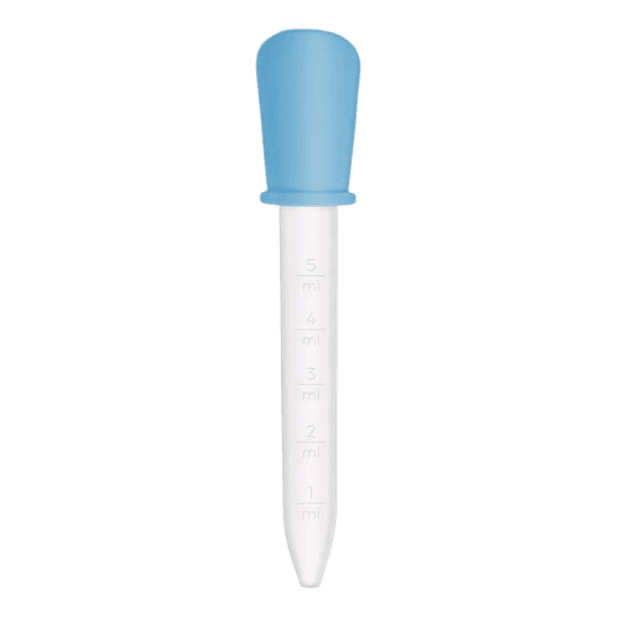 Pipeta 5 ml