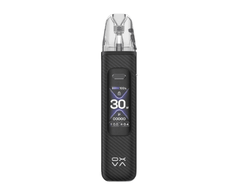Oxva Xlim Pro 3