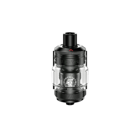 Geekvape Z nano 3 tank + 2x grzałka