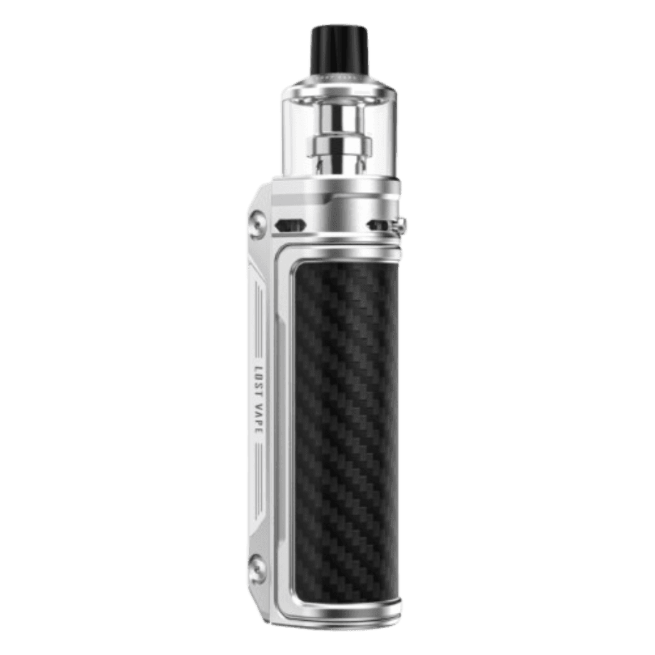 Thelema Urban 80