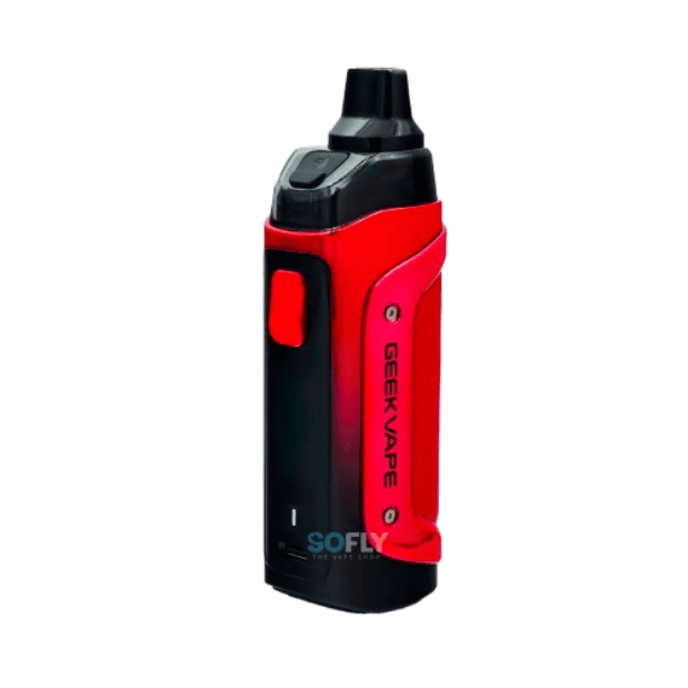 Geekvape Aegis Boost 3 Kit
