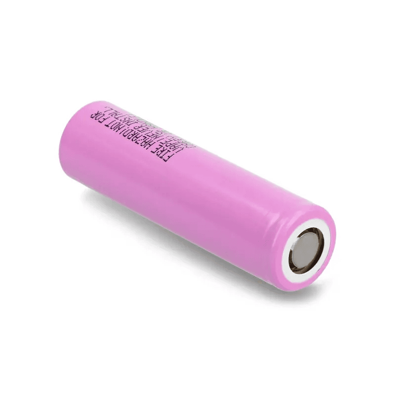 Akumulator 3000 mAh