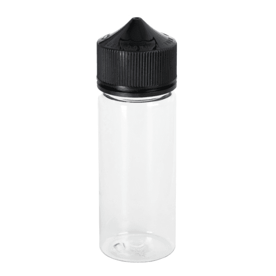 Butelka 120 ml
