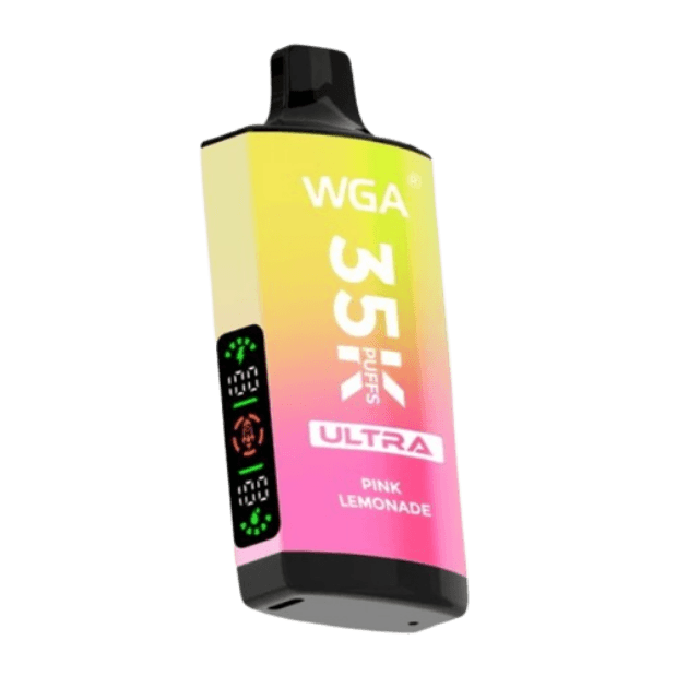 WGA 35k