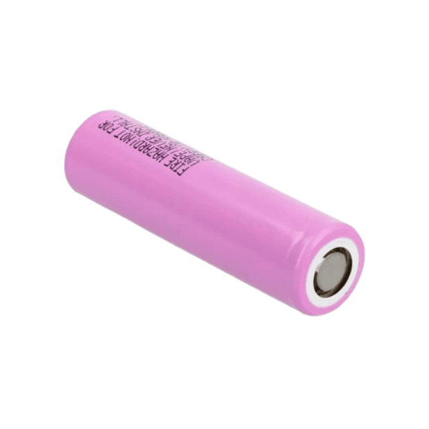 Akumulator 3000 mAh