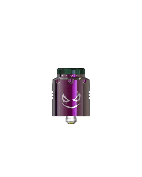 Hellvape Dead Rabbit 3 RDA J Edition