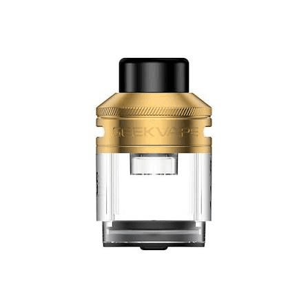 Adapter GeekVape E100