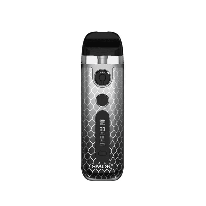 SMOK NOVO 5