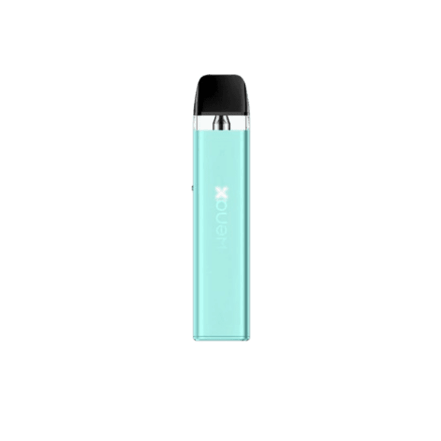 Wenax Q Mini