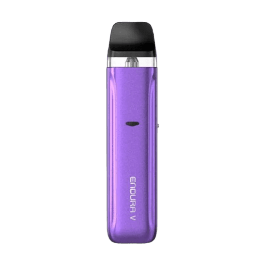 Innokin Endura V