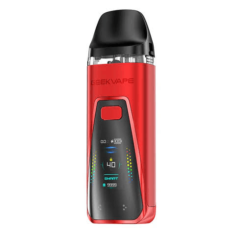 GeekVape Digi Pro R Kit