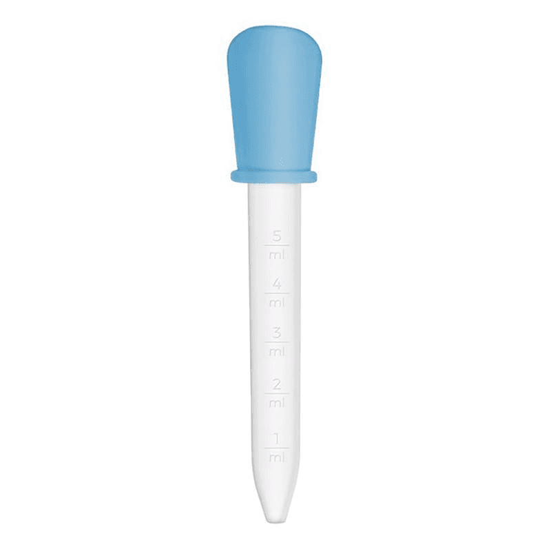 Pipeta 5 ml