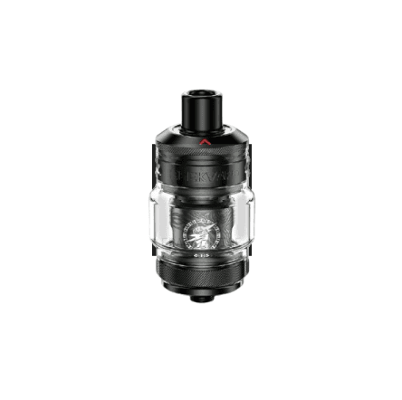Geekvape Z nano 3 tank