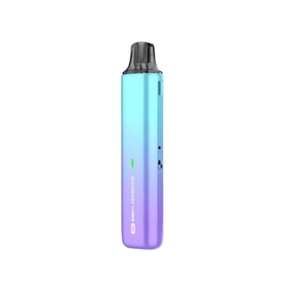 Vaporesso Vibe SE