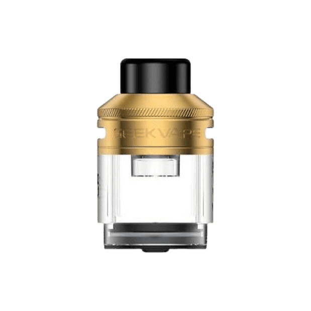 Adapter GeekVape E100