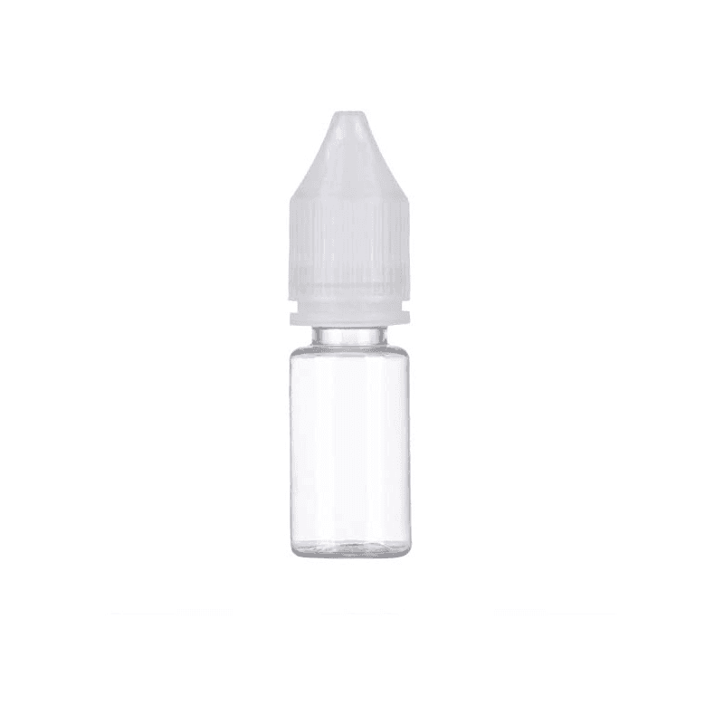 Butelka 10 ml