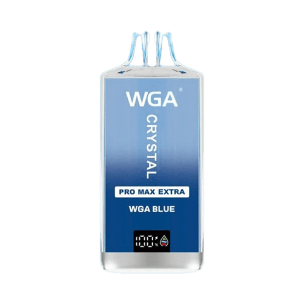 WGA 15k