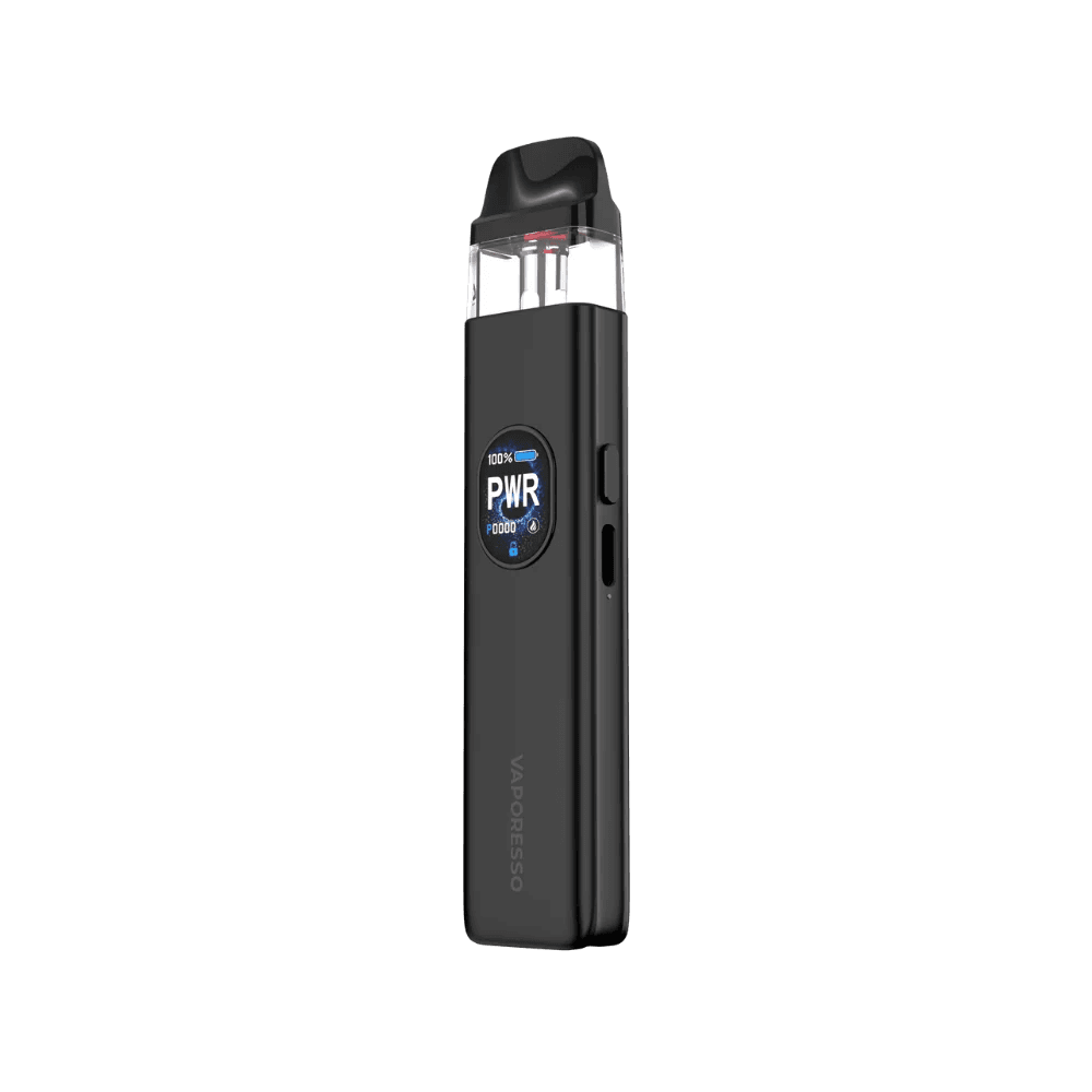 XROS 5