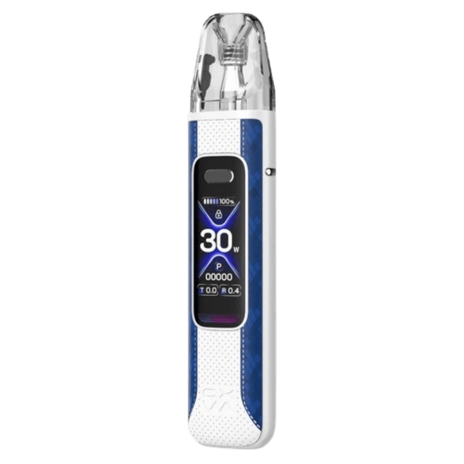 Oxva Xlim Pro 3
