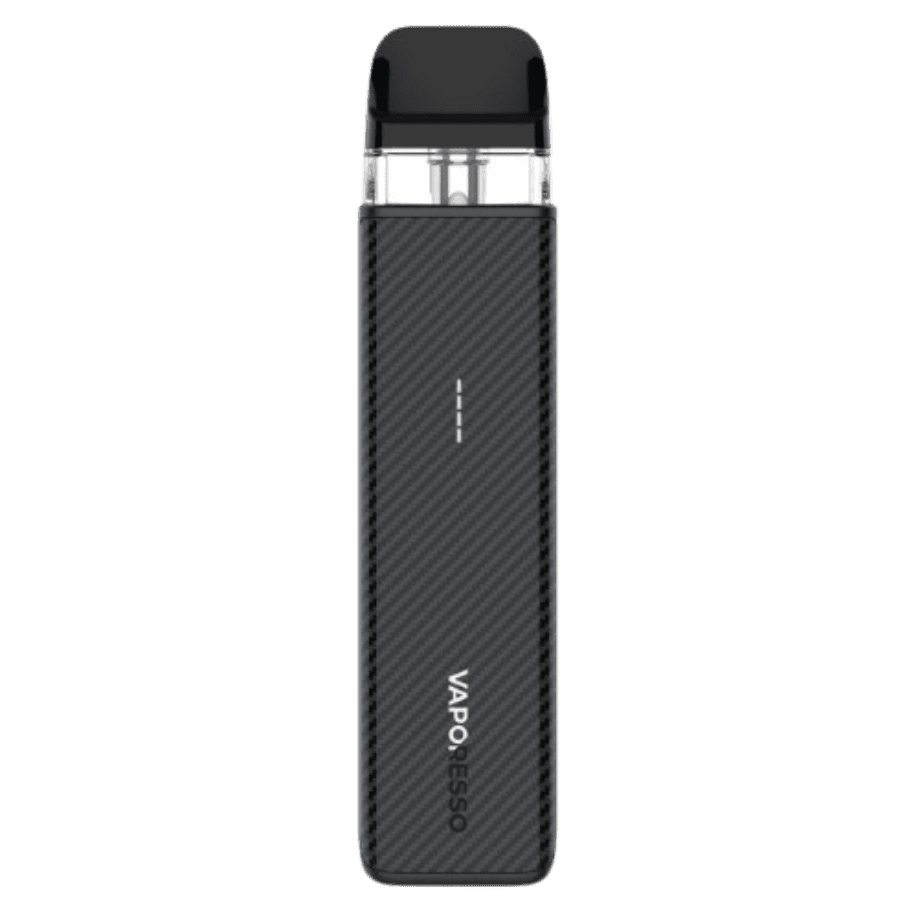 XROS 5 Mini