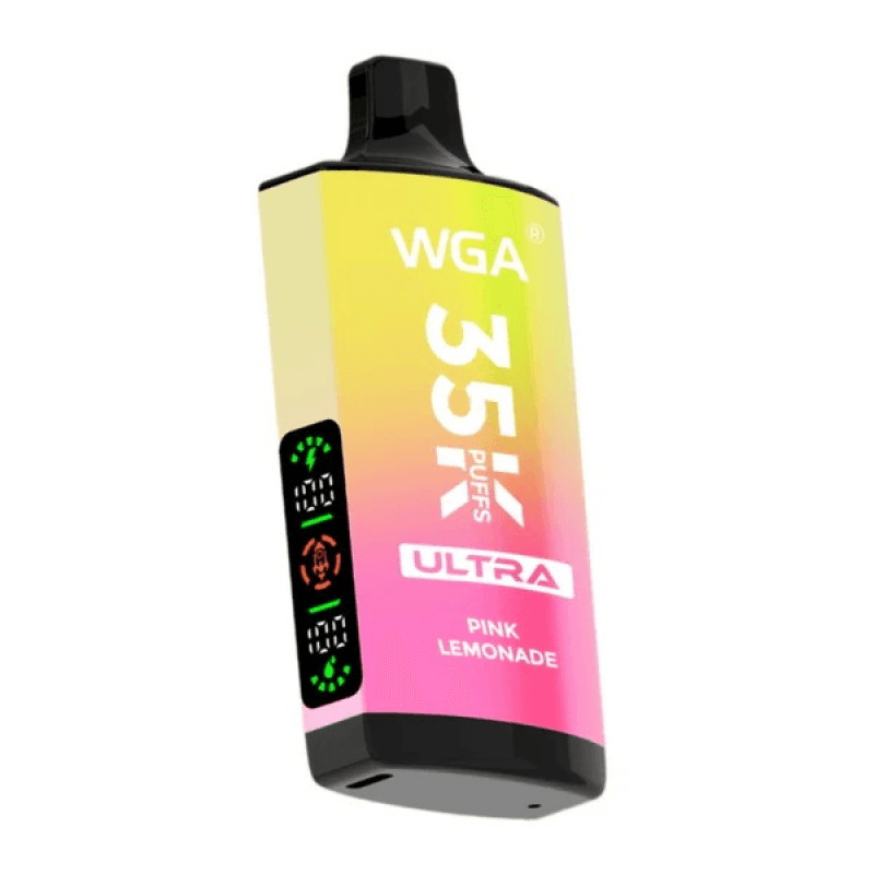 WGA 35k