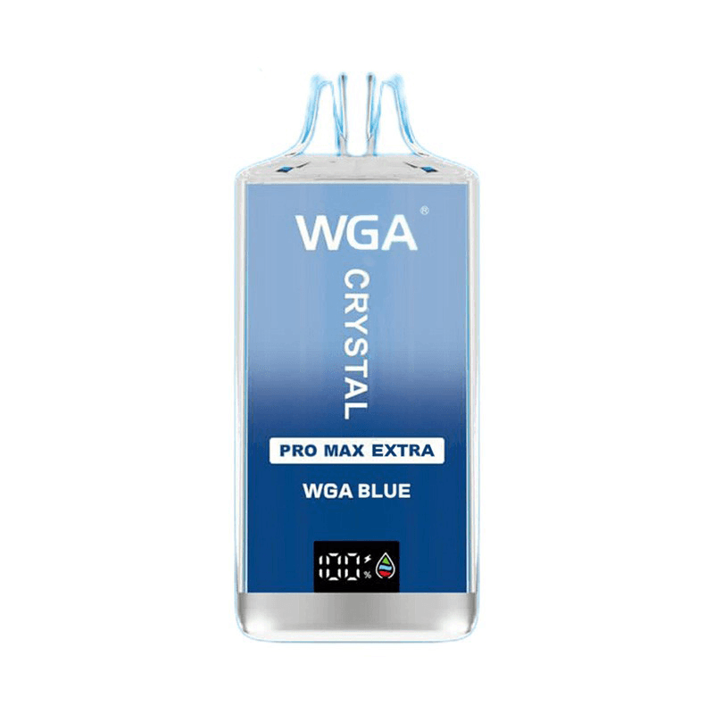 WGA 15k