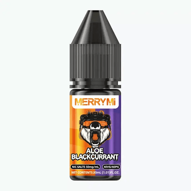 MerryMi 30 ml