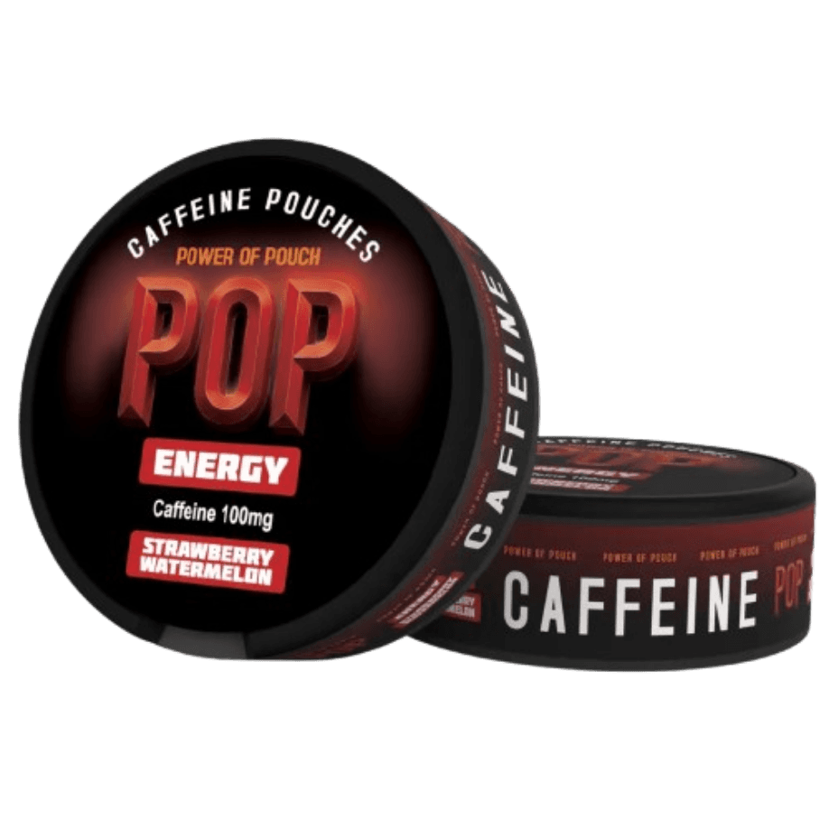 POP 100 mg