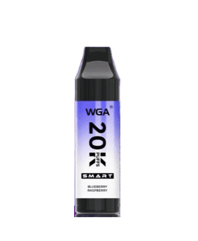 WGA 20k
