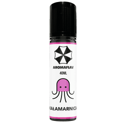 Premix Aromaflav 40/60