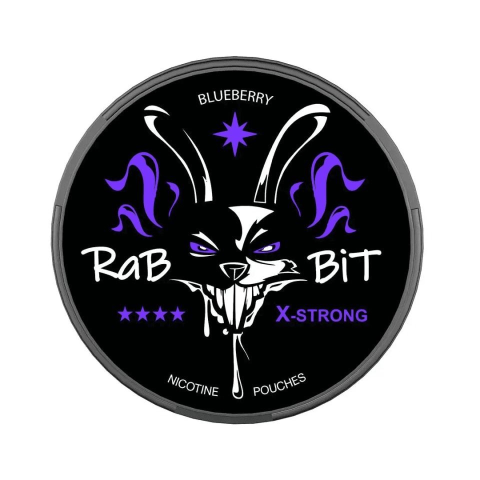 RabBiT 20 mg (Efekt 50 mg)