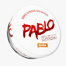 Pablo 50 mg